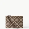 New Ivy Handtasche Signature Flower | Taschen