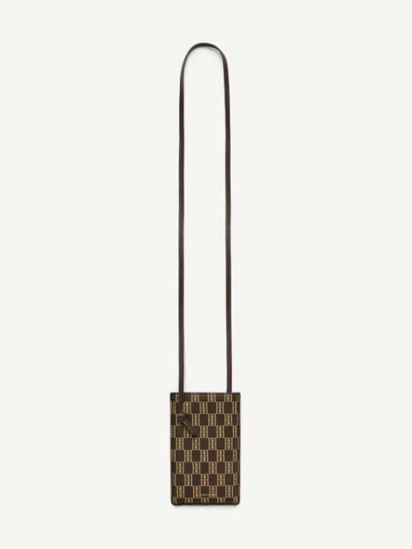 Best Sale Ivy Smartphone-Hülle Weitere Accessoires | Taschen