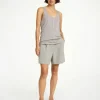 New Jalma Top Tops & Blusen