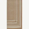 Best Sale Julee Wollschal Schals | Strickmode