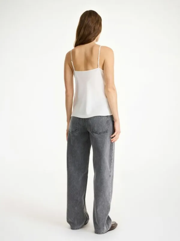 Store Leeba Oberteil Tops & Blusen