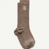New Leiano Socken Weitere Accessoires