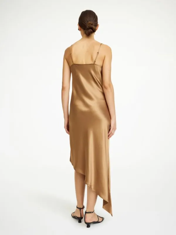 Shop Leviana Maxikleid Kleider