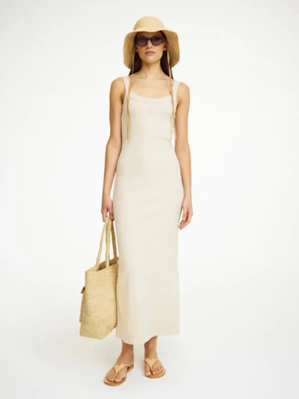 Sale Lio Maxikleid Kleider