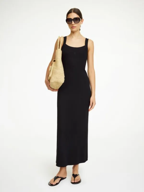 Best Sale Lio Maxikleid Kleider
