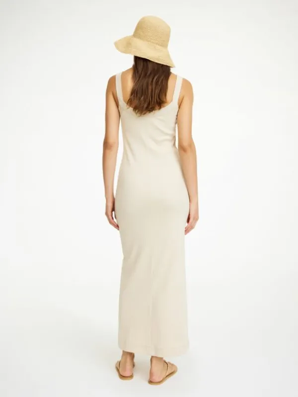 Sale Lio Maxikleid Kleider