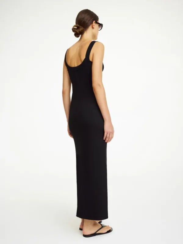 Best Sale Lio Maxikleid Kleider