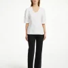 Cheap Liomas Oberteil Tops & Blusen