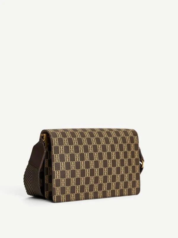 Best Loenna Schultertasche Taschen