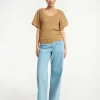 Cheap Lunai T-Shirt Tops & Blusen