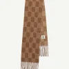 Cheap Manno Wollschal Schals