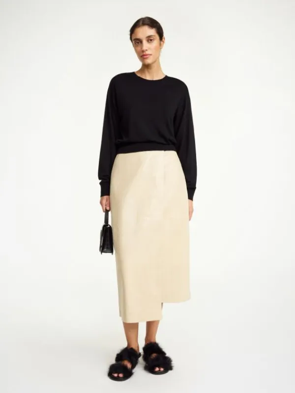 Best Sale Mantea Pullover Strickmode