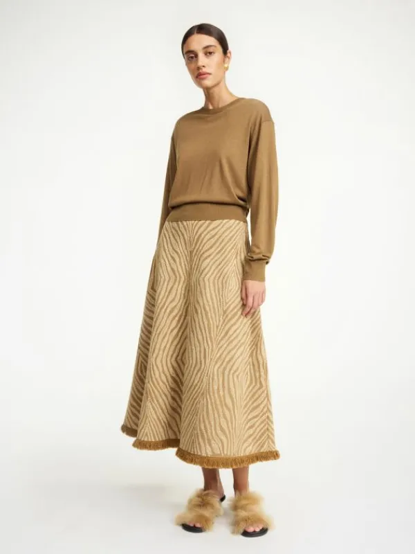 Best Sale Mantea Pullover Strickmode