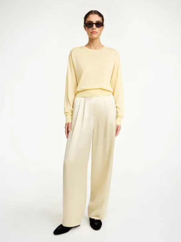 Best Sale Mantea Pullover Strickmode