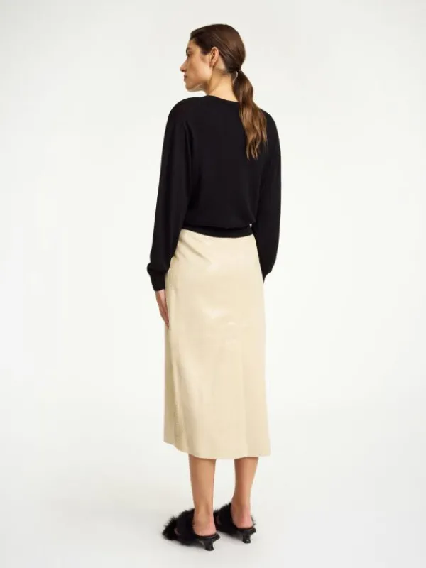 Best Sale Mantea Pullover Strickmode