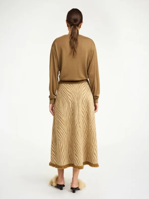 Best Sale Mantea Pullover Strickmode