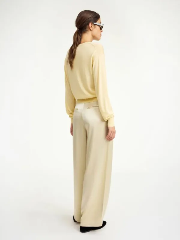 Best Sale Mantea Pullover Strickmode