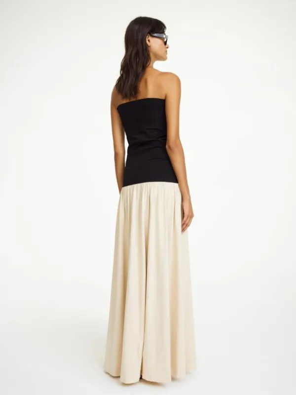 Discount Marciella Maxikleid Kleider