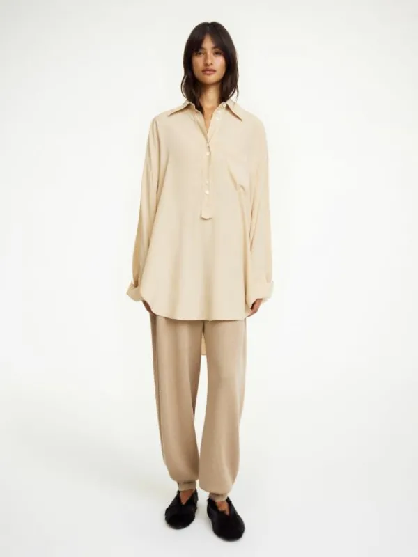 Best Sale Maye Bluse Hemden