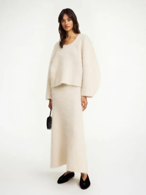 Shop Milea Pullover Strickmode