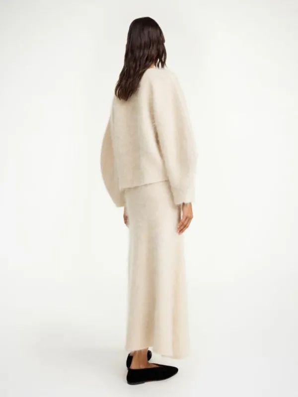Shop Milea Pullover Strickmode
