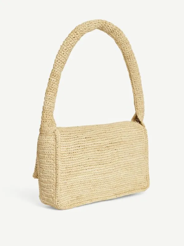 Sale Miro Schultertasche Taschen