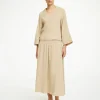 Discount Moon Bluse Tops & Blusen