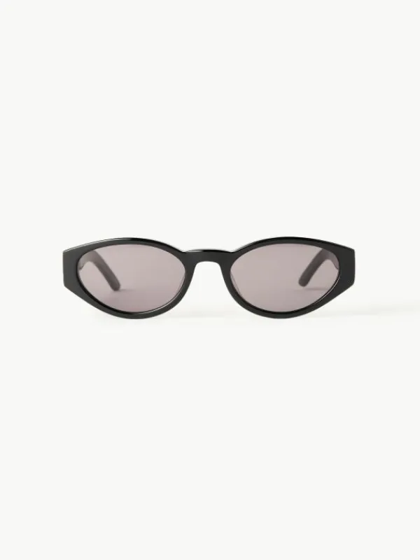 Best Sale Myla Sonnenbrille Weitere Accessoires