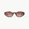 Clearance Myla Sonnenbrille Weitere Accessoires