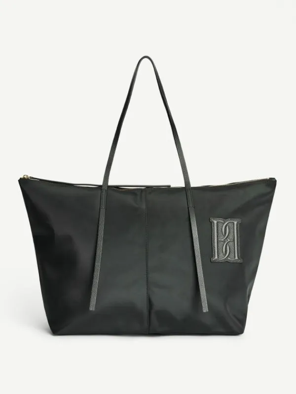 Cheap Nabelle Tote Taschen