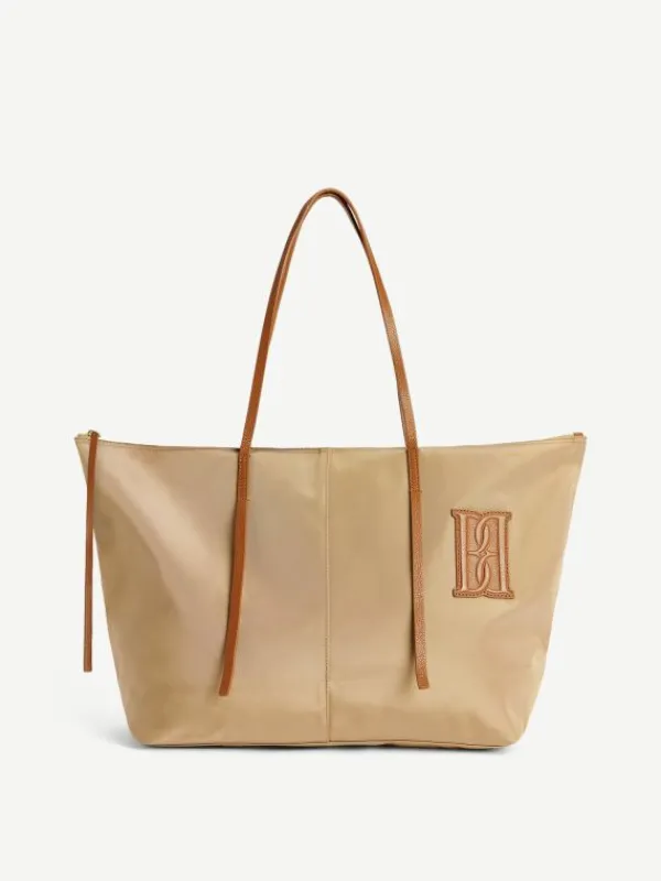 Sale Nabelle Tote Taschen