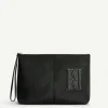 Store Nellan Beutel Taschen