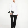 Discount Padano Hemdbluse Hemden