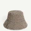 Discount Piovaso Wollhut Hats & Gloves