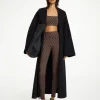 Store Polene Sport-Leggings Athleisure Wear | Hosen