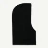 New Renima Balaclava Hats & Gloves