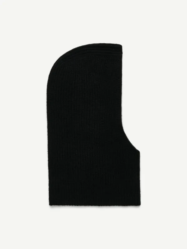 New Renima Balaclava Hats & Gloves