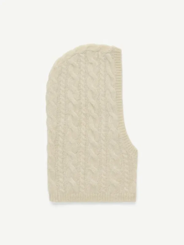 Discount Renima Sturmhaube aus Wolle Hats & Gloves