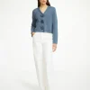 Flash Sale Rosa Cardigan Strickmode