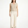 Online Simea Pullunder Strickmode