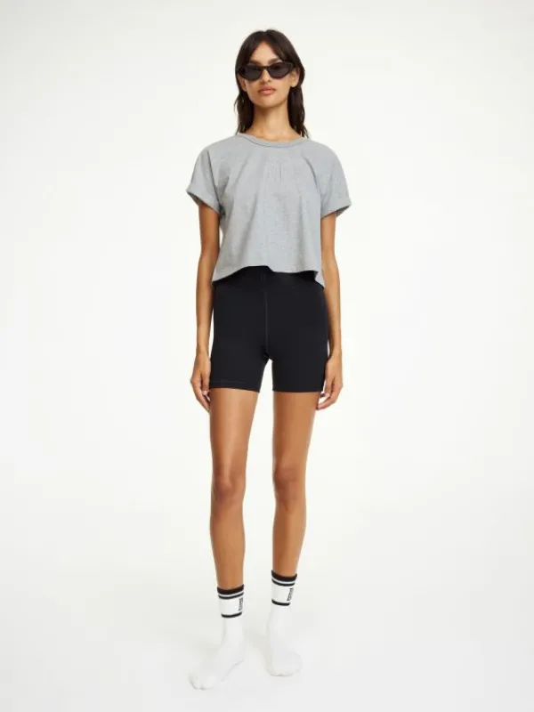 Shop Siola Kurze Sporthose Athleisure Wear | Shorts