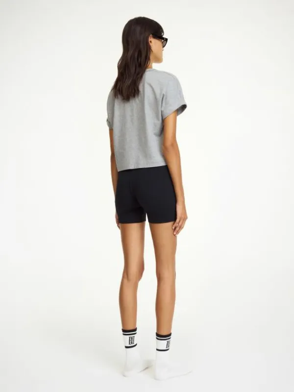 Shop Siola Kurze Sporthose Athleisure Wear | Shorts