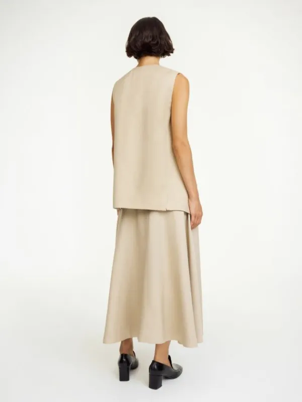 Best Sophine Weste Blazer