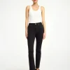 Cheap Stellen jeans Demin