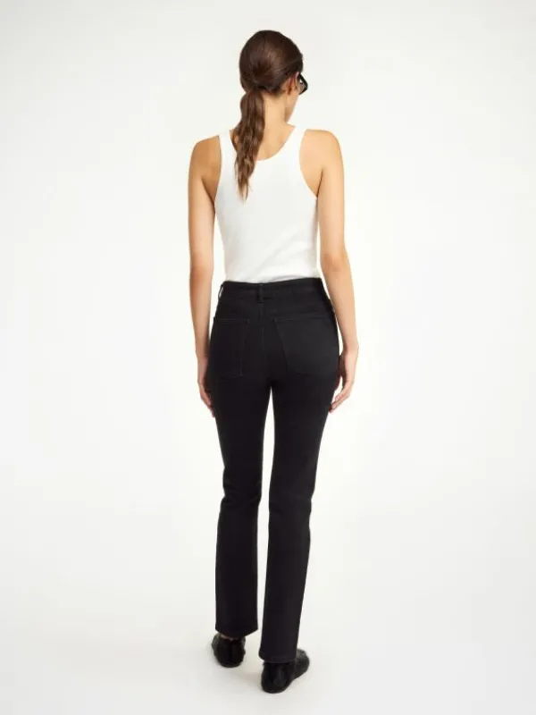 Cheap Stellen jeans Demin