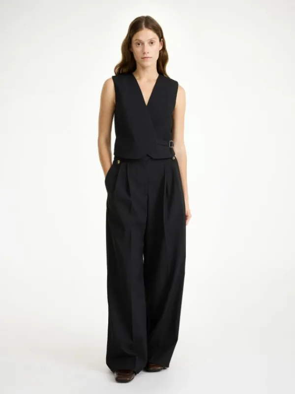 Best Sale Talime Weste Blazer