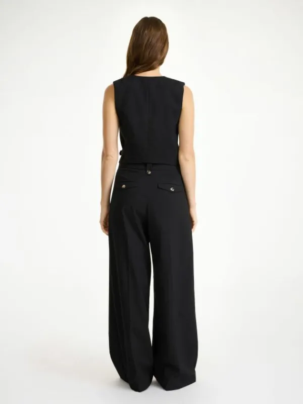 Best Sale Talime Weste Blazer