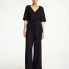 Shop Ullas Bluse Tops & Blusen
