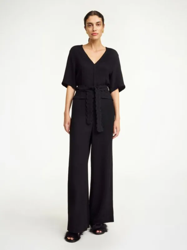 Shop Ullas Bluse Tops & Blusen