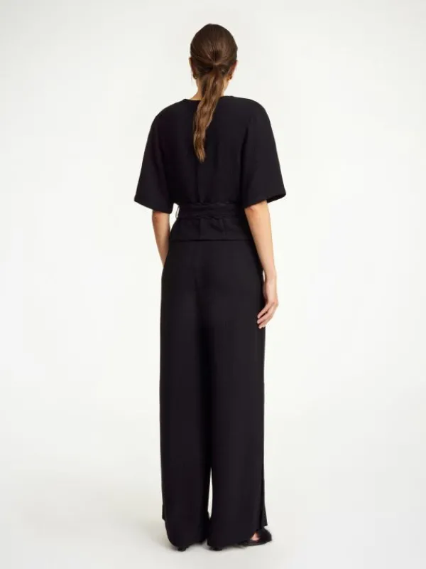 Shop Ullas Bluse Tops & Blusen